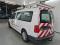 preview Volkswagen Caddy #2