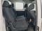 preview Volkswagen Caddy #5