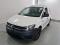 preview Volkswagen Caddy #0