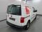 preview Volkswagen Caddy #3