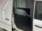preview Volkswagen Caddy #5