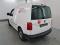 preview Volkswagen Caddy #2