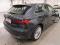 preview Audi A3 #1