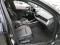 preview Audi A3 #2