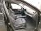 preview Audi A4 #2