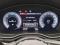 preview Audi A4 #4