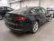 preview Audi A5 #1