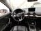 preview Audi Q2 #2