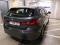 preview BMW 116 #1