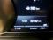 preview BMW 116 #4