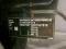 preview BMW 116 #5