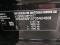 preview BMW 216 Gran Tourer #5