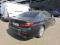 preview BMW 518 #1