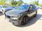 preview BMW X1 #0