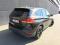 preview BMW X1 #1