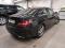 preview Mercedes CLA 180 #1
