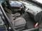 preview Opel Astra #2