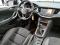 preview Opel Astra #3