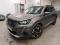 preview Peugeot 2008 #0