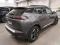 preview Peugeot 2008 #1