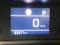 preview Peugeot 2008 #4