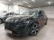 preview Peugeot 308 #0