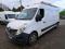 preview Renault Master #0