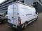 preview Renault Master #1