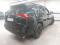 preview Toyota RAV 4 #1