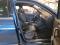 preview Volkswagen Tiguan #2
