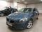 preview Volvo V40 #0