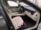 preview Volvo XC60 #2