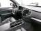 preview Volvo XC90 #2