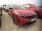 preview Opel Corsa #1