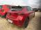 preview Opel Corsa #3