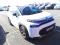 preview Citroen C3 #1