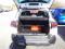 preview Citroen C3 #4