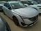 preview Peugeot 308 #0