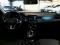 preview Renault Arkana #5