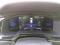 preview Volkswagen Polo #3