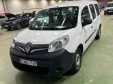 Photo car #5940300