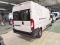 preview Fiat Ducato #3