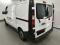 preview Opel Vivaro #2