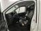 preview Opel Vivaro #4
