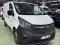 preview Opel Vivaro #1