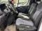 preview Opel Vivaro #4
