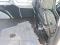 preview Renault Kangoo #5