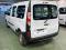 preview Renault Kangoo #2