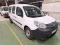 preview Renault Kangoo #1