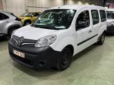 Photo car #5940320